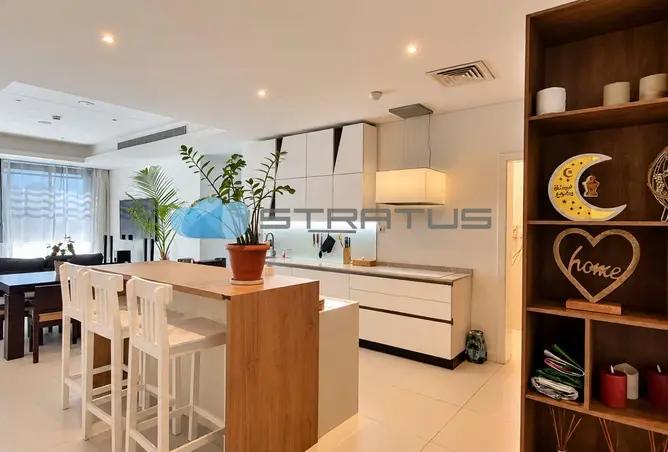 58112829 - Property Image 2