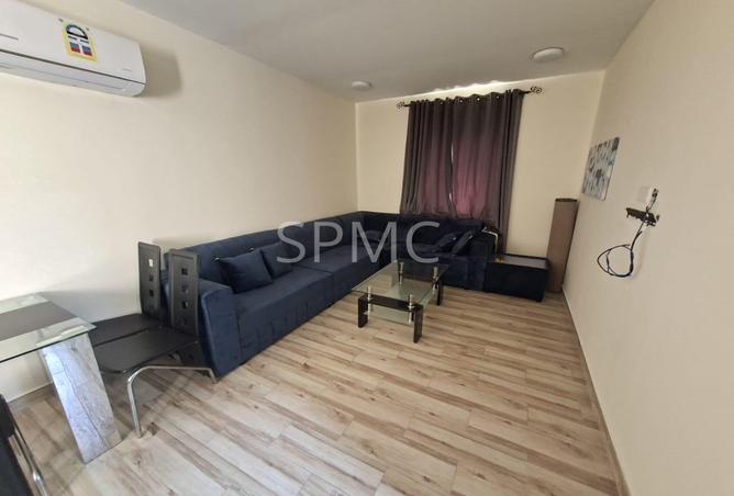 52355795 - صورة العقار 3