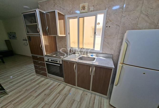 52355795 - صورة العقار 2