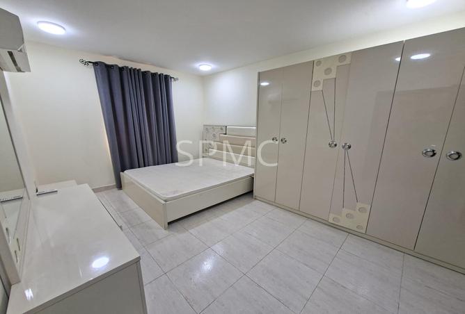 52355795 - الصورة الرئيسية للعقار