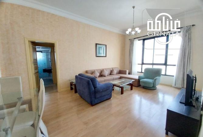 986773 - الصورة الرئيسية للعقار