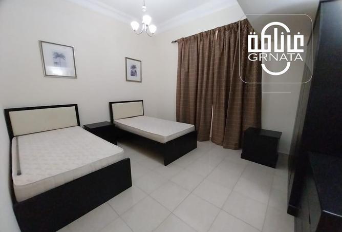 986773 - صورة العقار 3