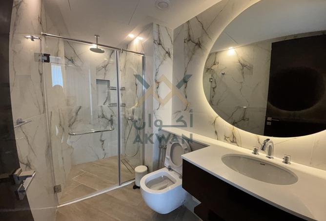 54569990 - Property Image 3