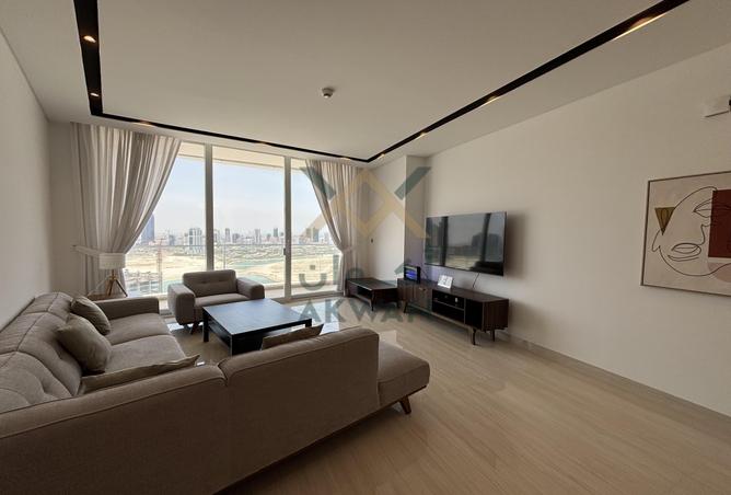 54569990 - Property Image 2