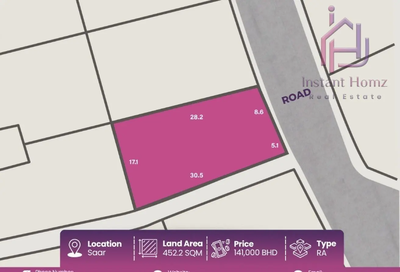 57491334 - Property Main Image