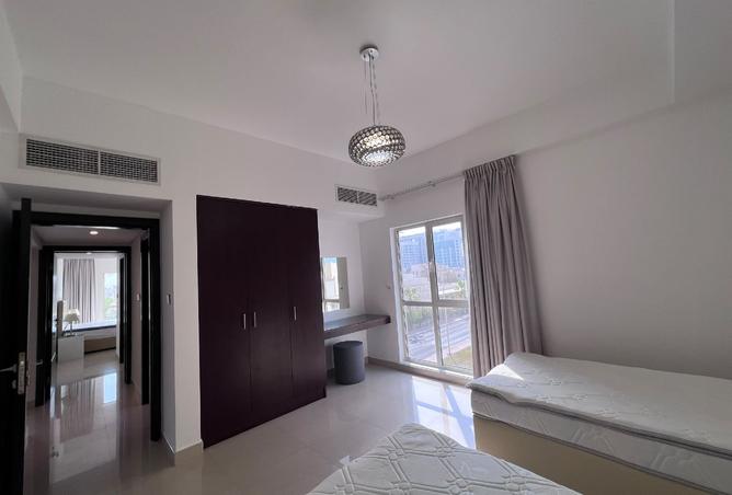 57065905 - Property Image 2