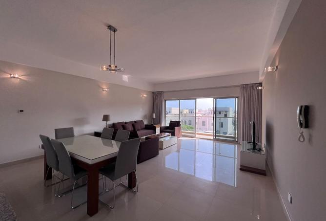 57065905 - Property Main Image