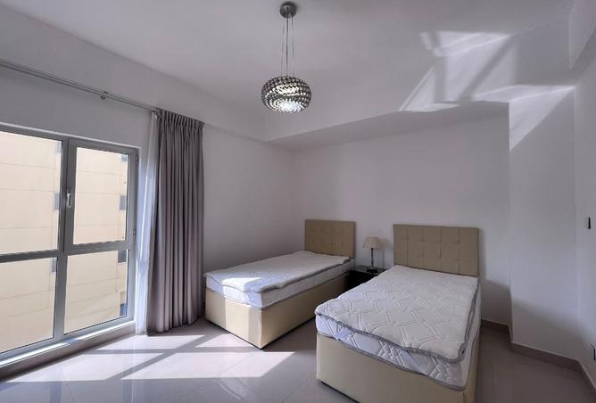 57065905 - Property Image 3
