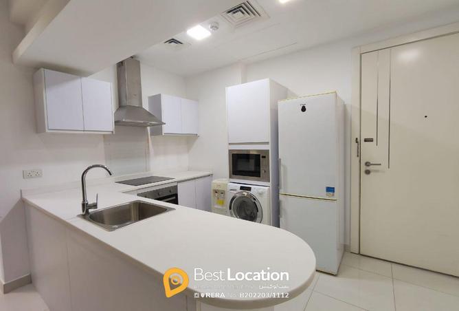 996326 - صورة العقار 2