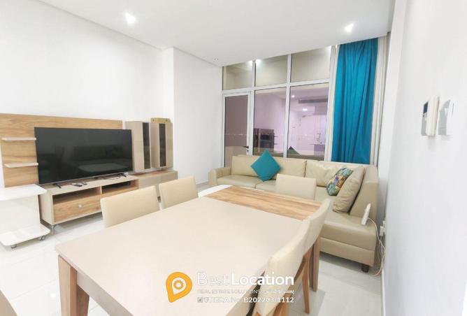 996326 - الصورة الرئيسية للعقار