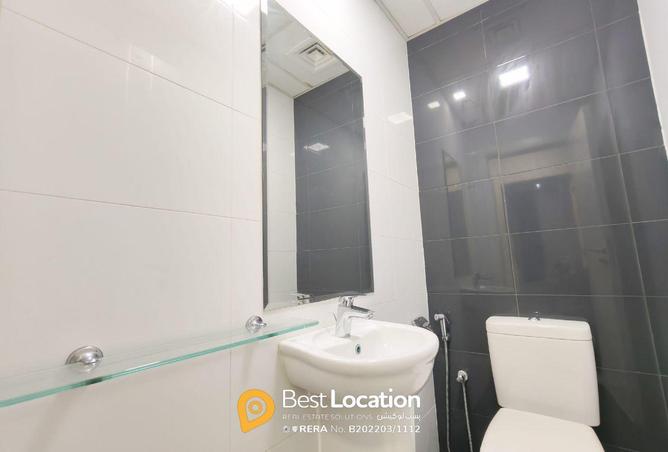 996326 - صورة العقار 3