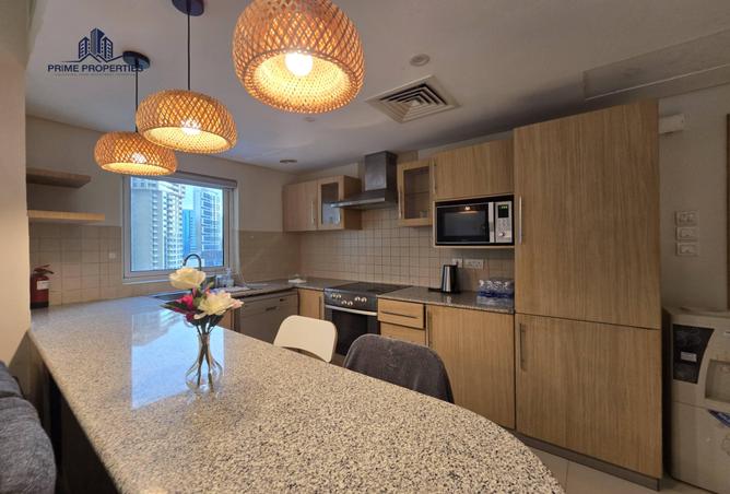 1002060 - Property Image 3