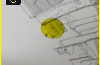 Land - Studio for sale in Karzakkan - Northern Governorate Land - Studio for sale in Karzakkan - Northern Governorate