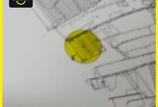 55283514 - صورة العقار 2