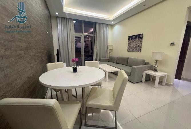 993335 - صورة العقار 2