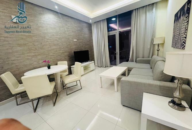 993335 - الصورة الرئيسية للعقار