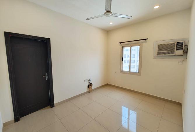 54597047 - صورة العقار 2