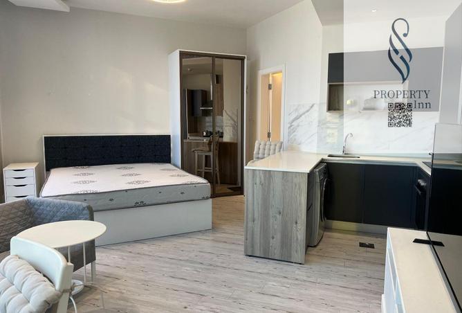 52675764 - Property Image 2