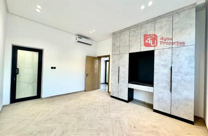 Apartment - 2 Bedrooms - 2 Bathrooms for rent in Adliya - Manama - Capital Governorate