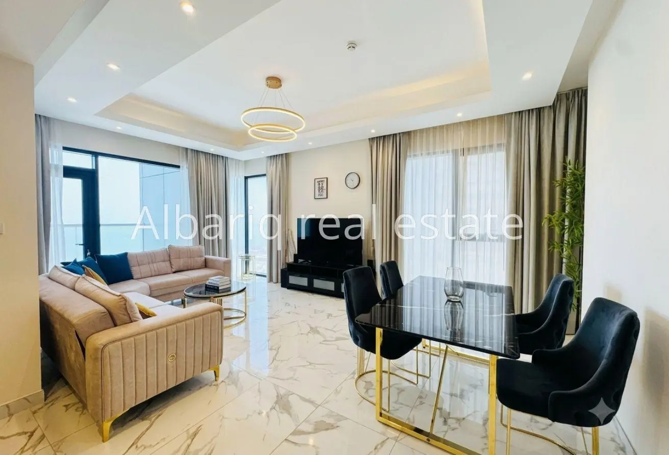 57237378 - Property Main Image
