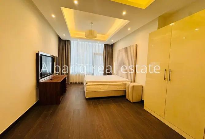 57237378 - Property Image 2