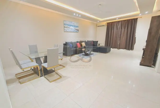 57669366 - صورة العقار 3