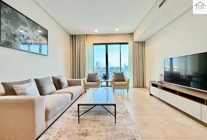 56008678 - Property Image 2