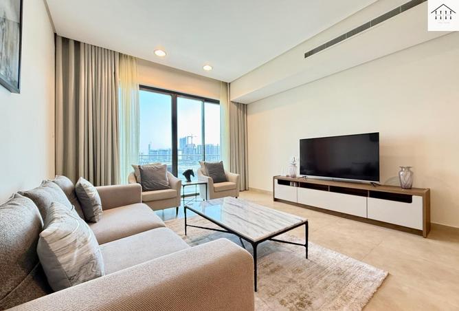 56008678 - Property Image 3