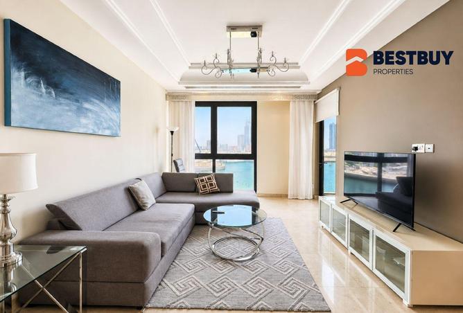 55832794 - Property Main Image