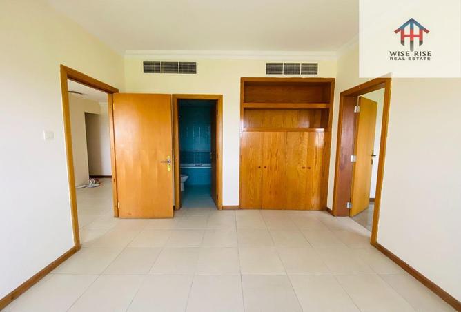 51983801 - Property Main Image