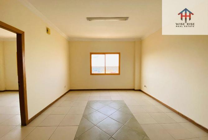 51983801 - Property Image 2