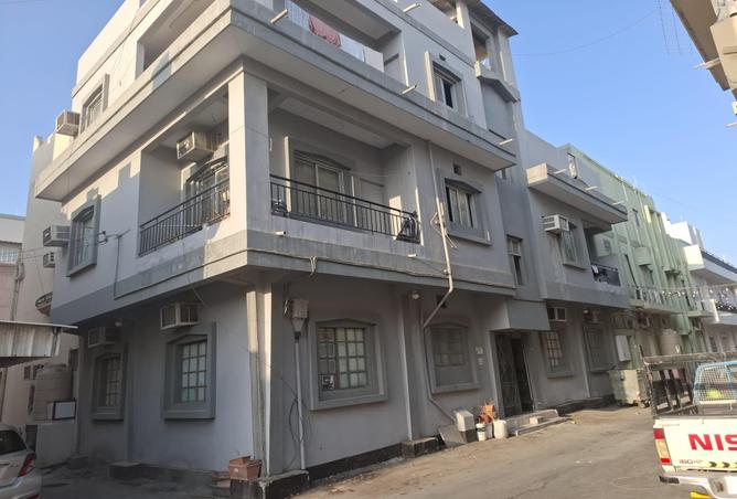 2Oa1bPB2Jxg - صورة العقار 3