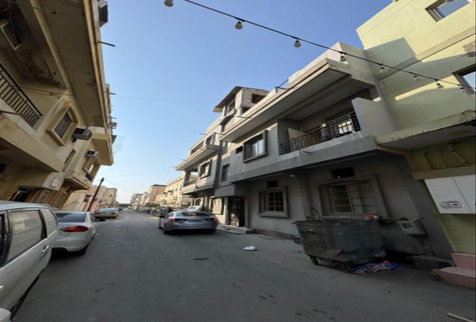 2Oa1bPB2Jxg - صورة العقار 2