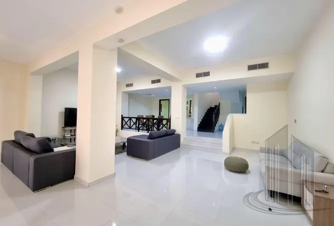 57151211 - صورة العقار 2