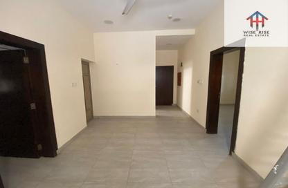 Apartment - 2 Bedrooms - 3 Bathrooms for rent in Riffa Al Sharqi - Riffa - Southern Governorate