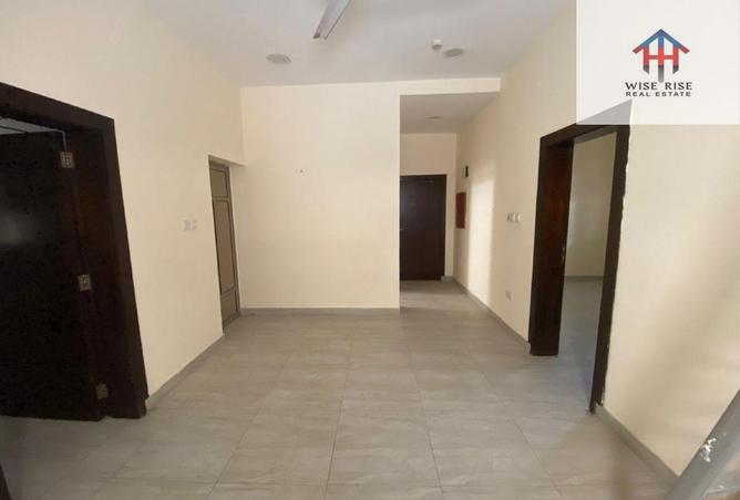53322466 - صورة العقار 2