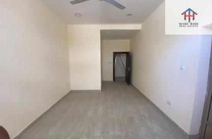 Apartment - 2 Bedrooms - 3 Bathrooms for rent in Riffa Al Sharqi - Riffa - Southern Governorate