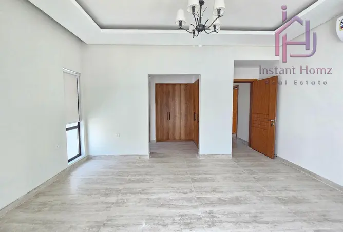 57265926 - Property Image 2
