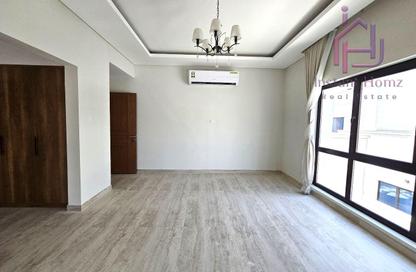Villa - 4 - 5 for rent in Budaiya - Northern Governorate