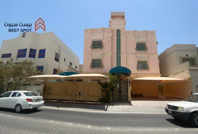 995894 - Property Main Image