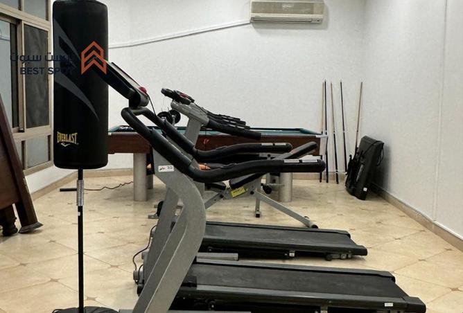 995894 - Property Image 2