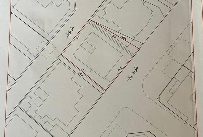 1001832 - Property Main Image