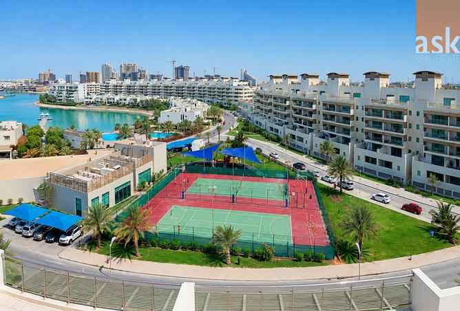 56611550 - الصورة الرئيسية للعقار