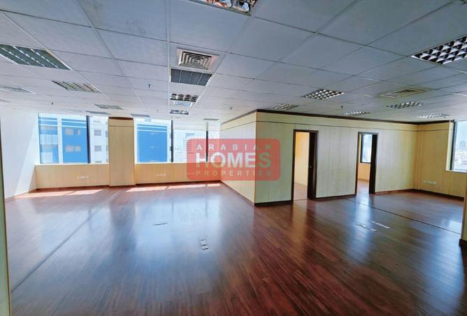 54654678 - Property Image 3