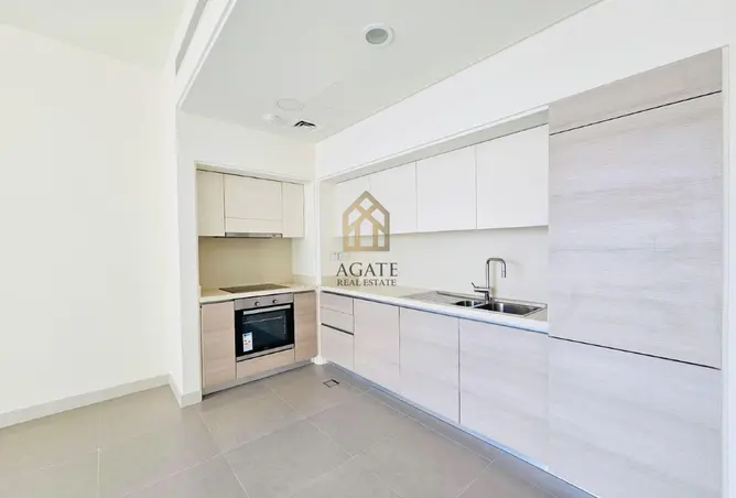 58174085 - Property Image 2