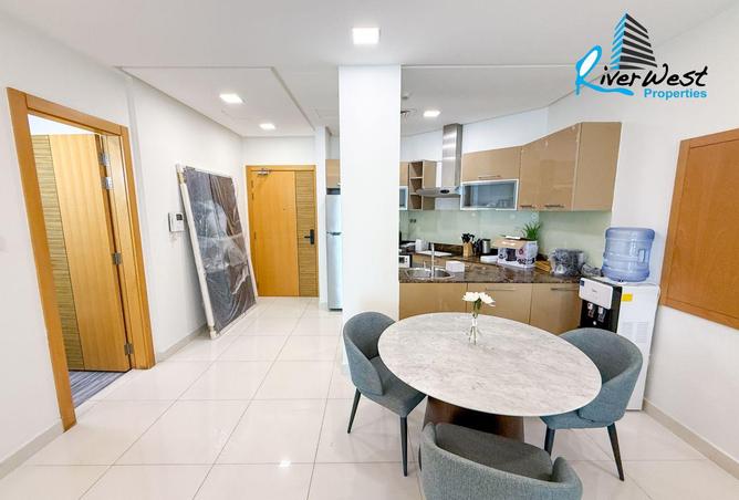 1000665 - Property Image 2