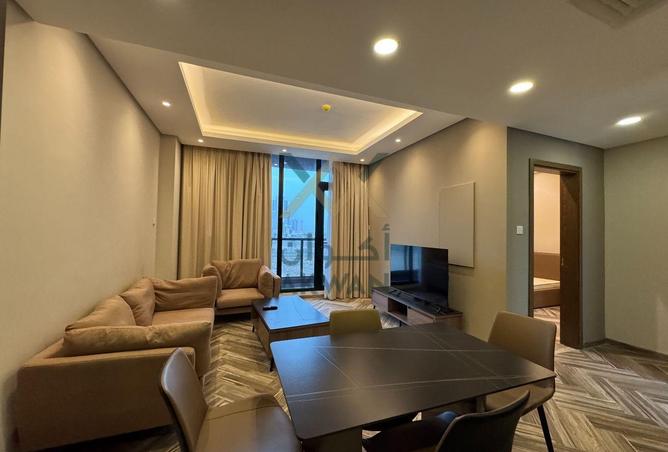 53490188 - Property Image 2