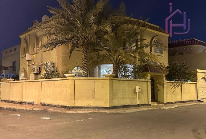 56517961 - الصورة الرئيسية للعقار