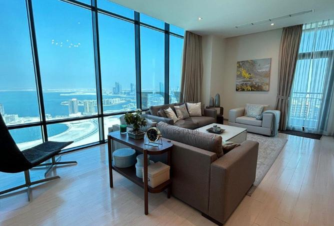 997787 - صورة العقار 2