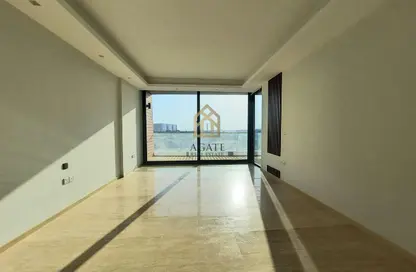 Apartment - 1 Bedroom - 2 Bathrooms for rent in Essence of Dilmunia - Dilmunia Island - Muharraq Governorate